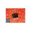 Free shipping 5PCS TLC549CLC549C in stock