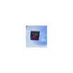 DS90LV019TMTC DS90LV019TM