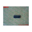 Free shipping 10PCS 74156