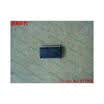 Free shipping 10PCS TDA8763M3