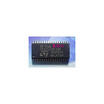 ST52T430K3M6