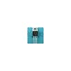 MIP0222SY TO-220