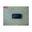Free shipping 10PCS HSP9521CS