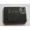 ITE IT8718F-S JXS