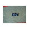 Free shipping 10PCS ADG222KR