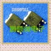 50PCSlot D35NF3LL