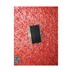 Free shipping 10PCS 100 NEW TB62209F
