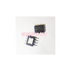 Free shipping 20pcslot AIC2857F AIC2857FGR8 management SOP-8 new original