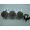 RVJ4NAT SY 103B 10K potentiometer