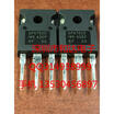 IRGP4760D TO-247