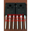 30G120HD FGW30N120HD TO-247