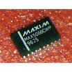 Free shipping 10PCS MAX506BCWP MAX506BEWP