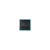 SAB80535-N PLCC-68