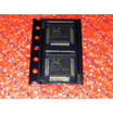 Free shipping 5PCS RTL8271B in stock