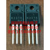2SK2378 K2378 TO-220F
