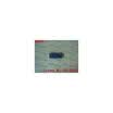 Free shipping 10PCS MAX1718EEI