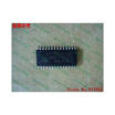 Free shipping 10PCS 100 NEW ST72C215G2M6