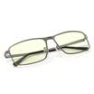 AHT anti - blue light radiation couple flat computer goggles online gaming glasses