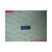 Free shipping 10PCS 100 NEW W48C54-01G