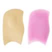 Uplus flat foot X O-shaped leg correction foot pad 1 pair of equipment foot pad pad pad pad correction insoles