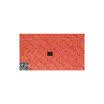 Free shipping 5PCS F7904 7904 in stock