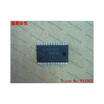 Free shipping 10PCS 100 NEW M66330FP M66330