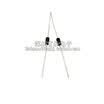 100pcslot IN4001 1N4001 1A 50V DO-41 Rectifier Diode new original free shipping