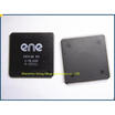 2piece100 New KB910Q B4 QFP Chipset