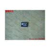 Free shipping 10PCS ADP3165J