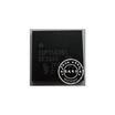 Free shipping 5pcslot ISP1582BS ISP1582 QFN offen use laptop p 100 new original