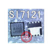 SI7121 7121