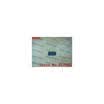 Free shipping 10PCS 100 NEW M63802GP M63802