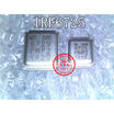IRF6725 6725