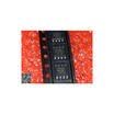 Free shipping 5PCS ADUM1201ARZ AD1201ARZ in stock
