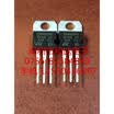 STP15NM60ND TO-220