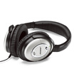 Bose QC15 Active Noise Canceling Headphones