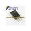 STRF5654 STR-F5654