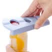 Accor high function anti - slip can opener effort from the can opener opener opener YG - Q114