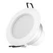 Feidiao feidiao lighting downlight led bovine eyes embedded embedded lighting lighting downlights 25 inch 5W warm yellow