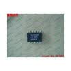 Free shipping 10PCS SG3526BDW SG3526DW UC3526ADW