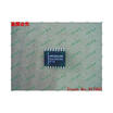 Free shipping 10PCS MAX698CWE