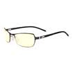 Gameking anti-optical radiation glasses hand handle handle special glasses anti-ultraviolet computer mirror anti-blue glory glory guards