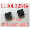 GT30L32S4W SOP8