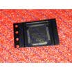 Free shipping 5PCS L6714D L6714 in stock