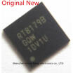 5piece100 New RT8179B RT8179BGQW QFN Chipset