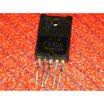 Free shipping 10PCS STRF6456 STR-F6456