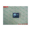 Free shipping 10PCS AT55580E 55580E
