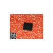 Free shipping 5PCS 4925N in stock