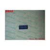 Free shipping 10PCS 100 NEW PMB5420RV12