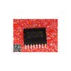 Free shipping 10PCS UC28025DW